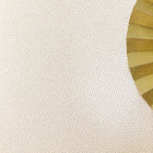 ONB100400011 Hanami Goma Only Blue Wallpaper by Caselio