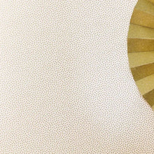 ONB100400011 Hanami Goma Only Blue Wallpaper by Caselio