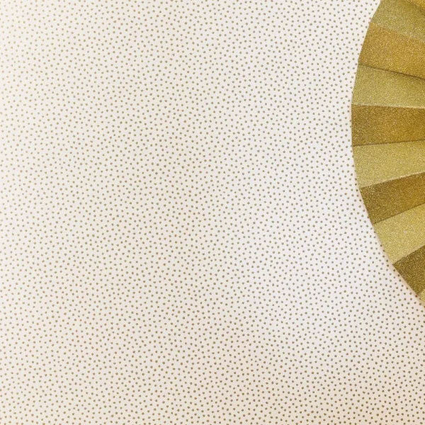 ONB100400011 Hanami Goma Only Blue Wallpaper by Caselio