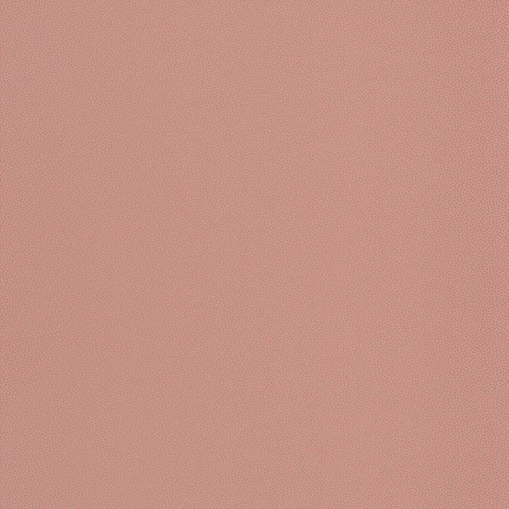 100404117 Goma L'Odyssee Wallpaper By Caselio