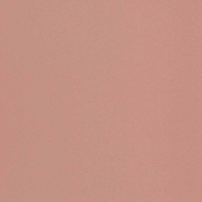 100404117 Goma L'Odyssee Wallpaper By Caselio