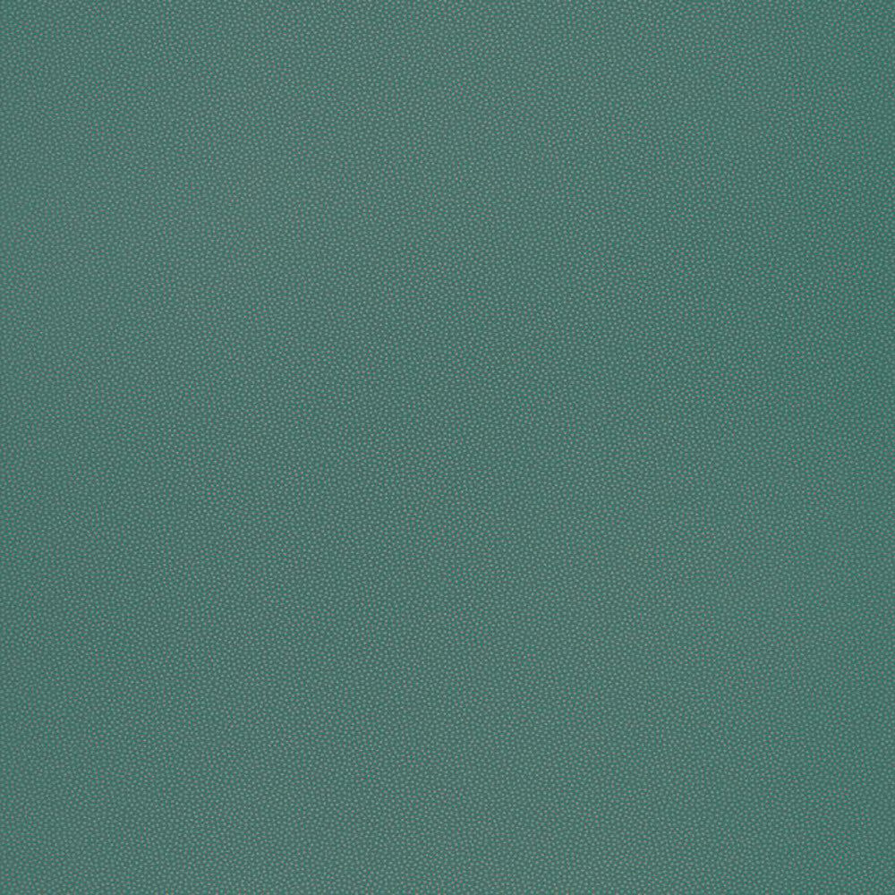 100407926 Goma L'Odyssee Wallpaper By Caselio