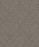 Wood Grain Geo Wallpaper by Arthouse