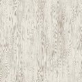 Wood Grain by Wallpaper by Arthouse