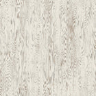 100408AH Wood Grain by Wallpaper by Arthouse