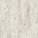 Wood Grain by Wallpaper by Arthouse