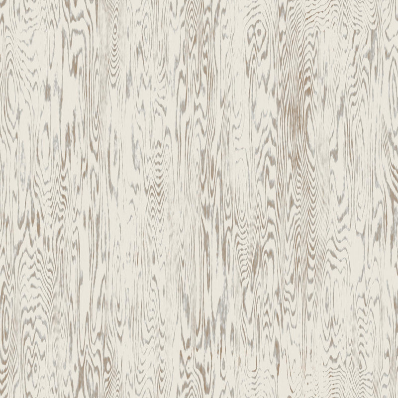100408AH Wood Grain by Wallpaper by Arthouse