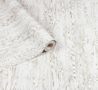 100408AH Wood Grain by Wallpaper by Arthouse