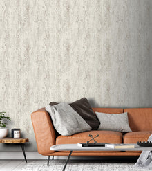 100408AH Wood Grain by Wallpaper by Arthouse