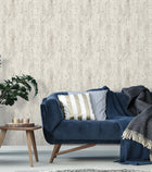 100408AH Wood Grain by Wallpaper by Arthouse