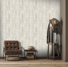 100408AH Wood Grain by Wallpaper by Arthouse