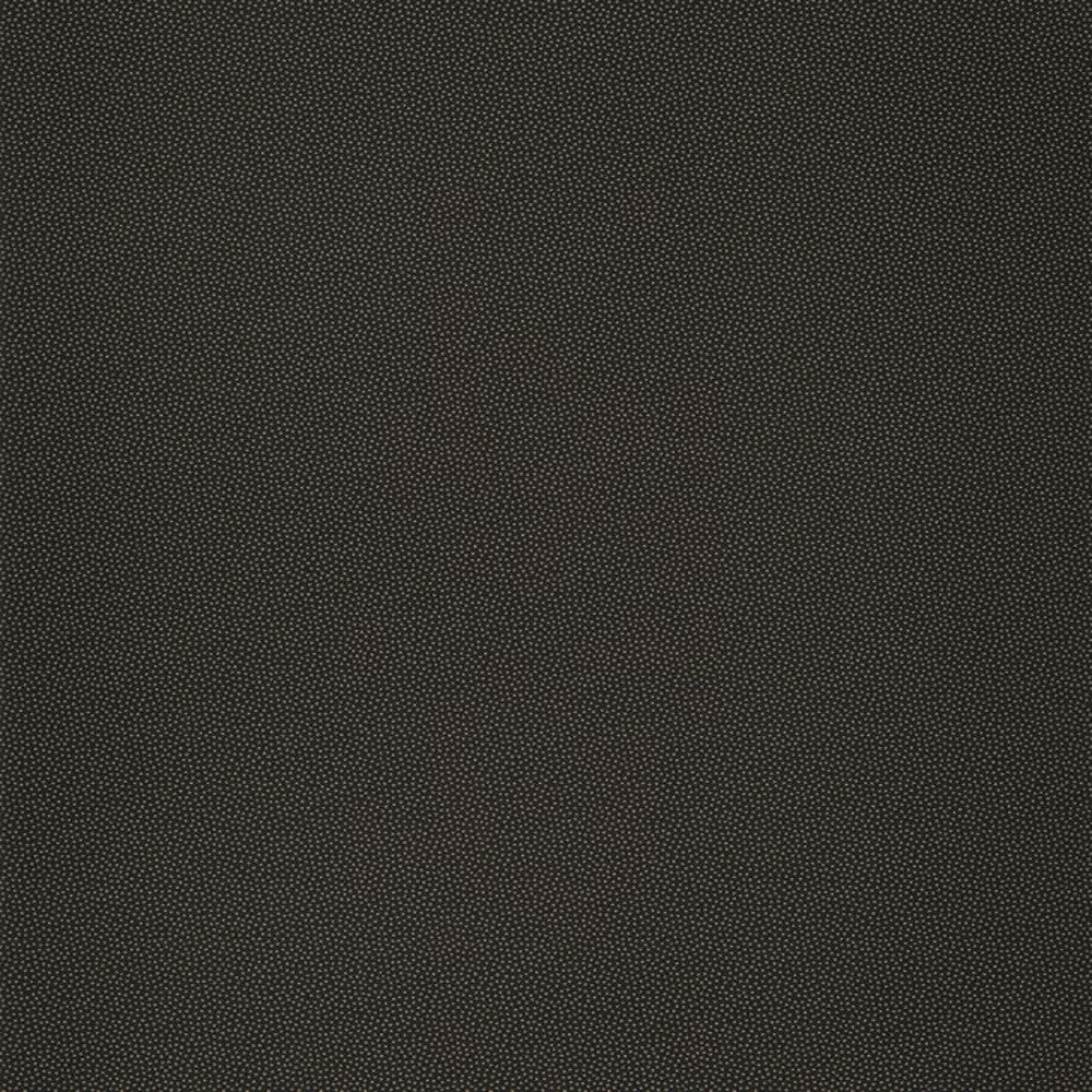 MLG100409027 Goma Moonlight Wallpaper By Caselio