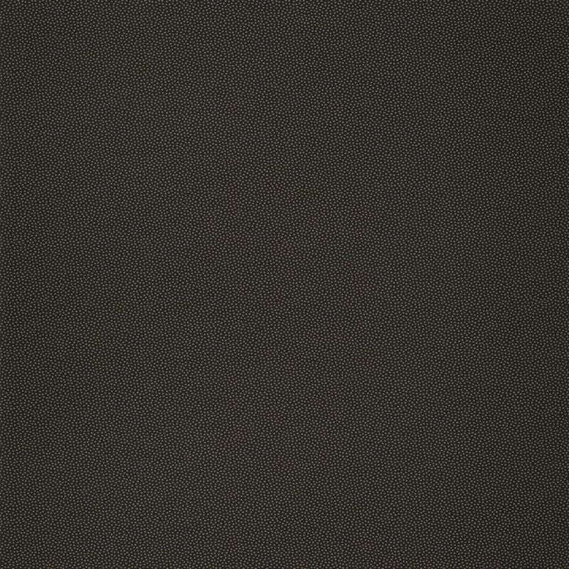 MLG100409027 Goma Moonlight Wallpaper By Caselio