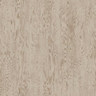 100409AH Wood Grain by Wallpaper by Arthouse