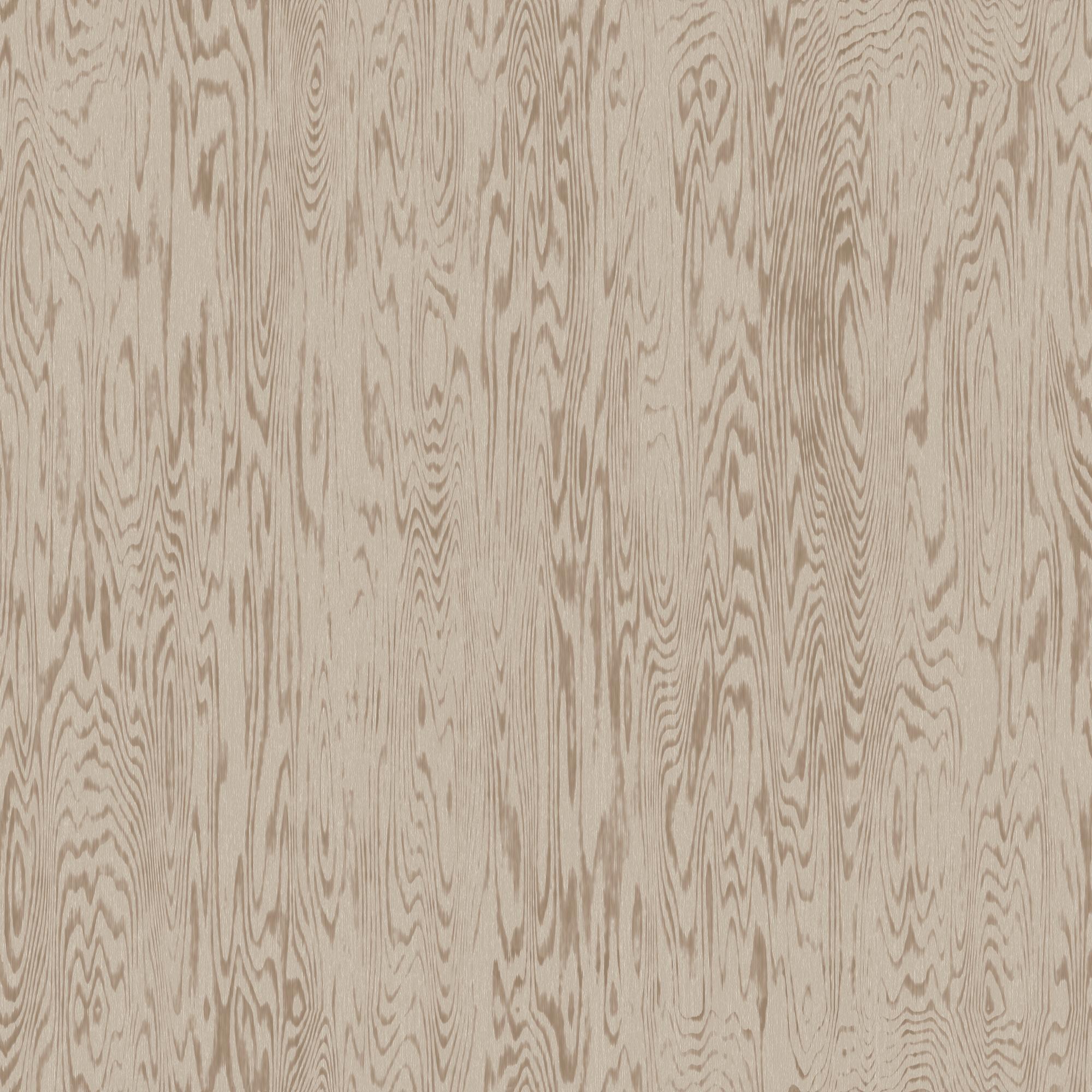 100409AH Wood Grain by Wallpaper by Arthouse