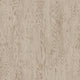 Wood Grain by Wallpaper by Arthouse