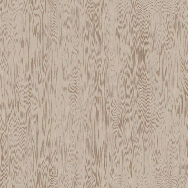 100409AH Wood Grain by Wallpaper by Arthouse