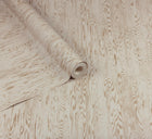 100409AH Wood Grain by Wallpaper by Arthouse
