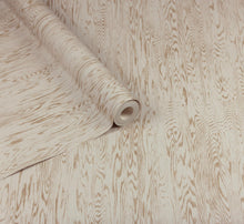 100409AH Wood Grain by Wallpaper by Arthouse