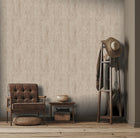 100409AH Wood Grain by Wallpaper by Arthouse