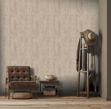 100409AH Wood Grain by Wallpaper by Arthouse
