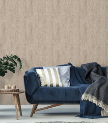 100409AH Wood Grain by Wallpaper by Arthouse