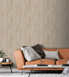 100409AH Wood Grain by Wallpaper by Arthouse