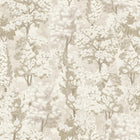 100410AH Organic Forest by Wallpaper by Arthouse
