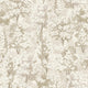 Organic Forest by Wallpaper by Arthouse