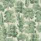 Organic Forest by Wallpaper by Arthouse