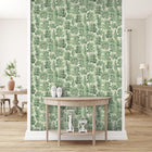 100411AH Organic Forest by Wallpaper by Arthouse
