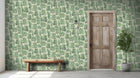 100411AH Organic Forest by Wallpaper by Arthouse