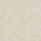 100412AH Leaf Print by Wallpaper by Arthouse