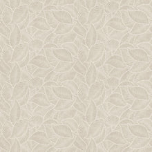 100412AH Leaf Print by Wallpaper by Arthouse