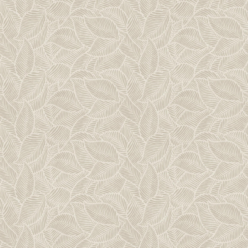 100412AH Leaf Print by Wallpaper by Arthouse