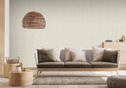100412AH Leaf Print by Wallpaper by Arthouse