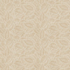 100413AH Leaf Print by Wallpaper by Arthouse