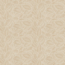 100413AH Leaf Print by Wallpaper by Arthouse