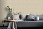 100413AH Leaf Print by Wallpaper by Arthouse