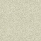 100414AH Leaf Print by Wallpaper by Arthouse