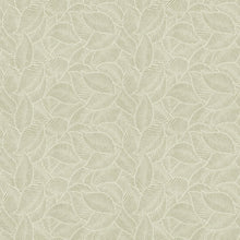 100414AH Leaf Print by Wallpaper by Arthouse