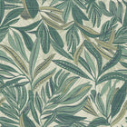 100415AH Graphic Tropical Leaf by Wallpaper by Arthouse
