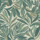 Graphic Tropical Leaf by Wallpaper by Arthouse