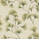 Ginkgo Leaf Trail by Wallpaper by Arthouse