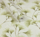 100419AH Ginkgo Leaf Trail by Wallpaper by Arthouse