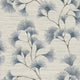 Ginkgo Leaf Trail by Wallpaper by Arthouse