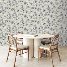 100420AH Ginkgo Leaf Trail by Wallpaper by Arthouse