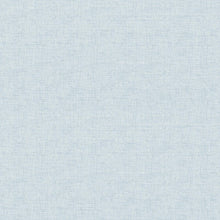 100421AH Fabric Texture by Wallpaper by Arthouse