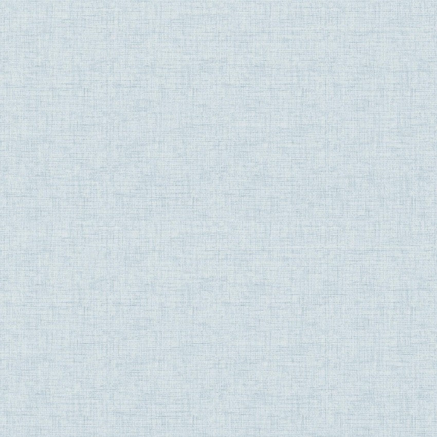 100421AH Fabric Texture by Wallpaper by Arthouse