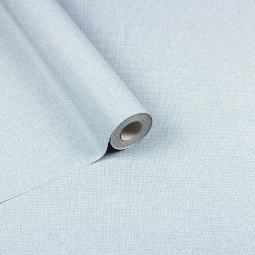100421AH Fabric Texture by Wallpaper by Arthouse